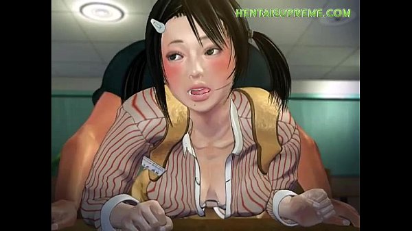 Wow Thats Some Hardcore Pounding