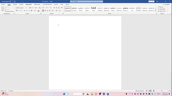 Henteria Chronicles 3 Part 10 Eng (game with pixel art no images or animated scenes)