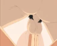 Hitozuma Koukan Nikki [1 2] [2160p HEVC][