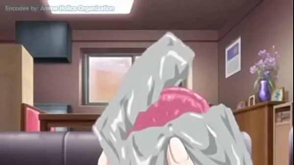 Hitozuma Life One Time Gal 02