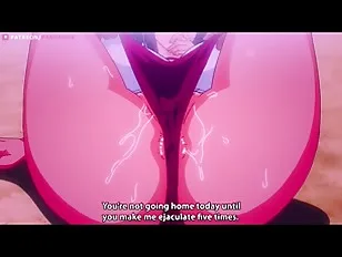 HMV Akane NTR – Buss It ( Panda HMV )