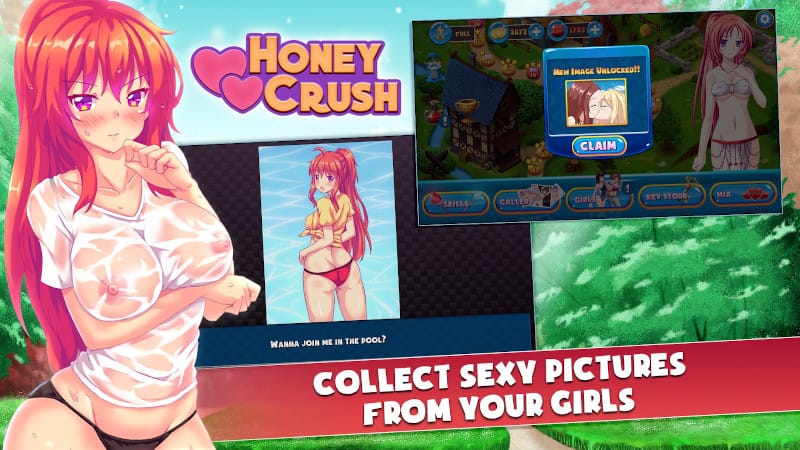 honey-crush-adventure-hentai-game