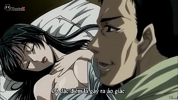 Hontou ni Atta – Tập 1 » Hentai Vietsub HD (online-video-cutter.com)