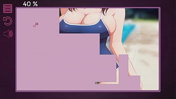 Sizzling nude hentai anime women are ready for you on this thrilling recreation. Test it out :)