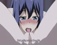 Hot Sister Pounded By Big Brother