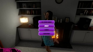 Home Social gathering Early Entry All Intercourse Scenes