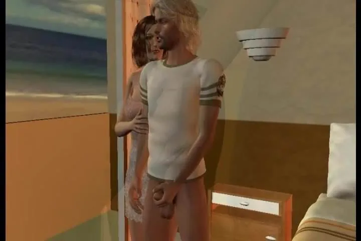 housewife’s and step mom’s