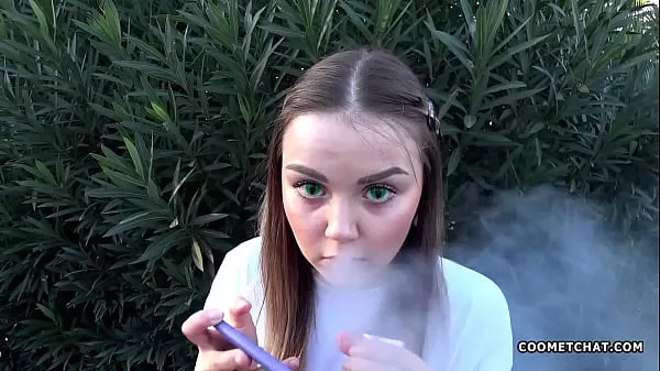 – I can feel it pulsing! Begin creampie! – Action sis enjoys like in hentai