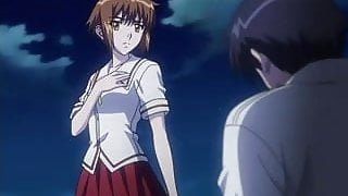 If I name your identify half 2