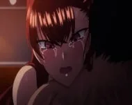 Ijirare: Fukushuu Saimin [04][60fps]