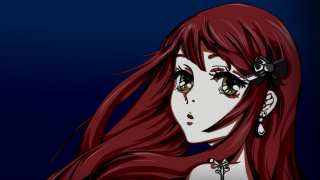 In-Depth Perspectives on Why Hentai and Cosplay Porn Videos are Popular