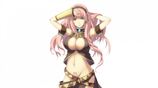 Seven Most Underrated Hentai Porn Genres of 2021