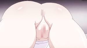 Why do people Love Anime and Hentai Pornography