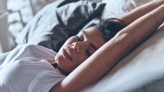 Get Creative in Bed with Porn Games