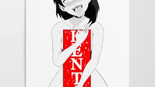 337comics is a new portable porn comic book!