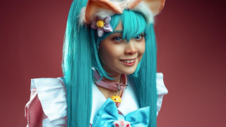 Top Sex Cam Sites for Hentai Fans