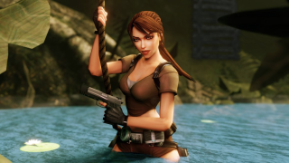 6 Popular Female Anime Characters for Cosplayers in 2023