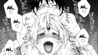 Top 10 Best Hentai Manga You Must Read 2023