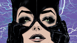 The Evolution of Catgirls: From Mythology to Modern Pop Culture