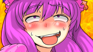 Unveiling the Origins and Popularity of Ahegao Facial Expression