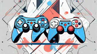 Battle for Erotic Supremacy with These Top-Rated Hentai Fighting Games