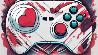 Ready to take on all comers – with a sexy twist? Check out the best hentai fighting games available today