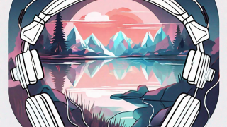 Lose Yourself in Epic Stories with These Top-Rated Hentai Visual Novel Games