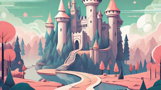 Ready for a narrative adventure like no other? Discover the best of the best in hentai visual novel games