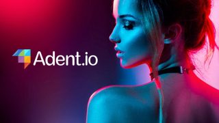 How to start an anime porn tube site and earn money