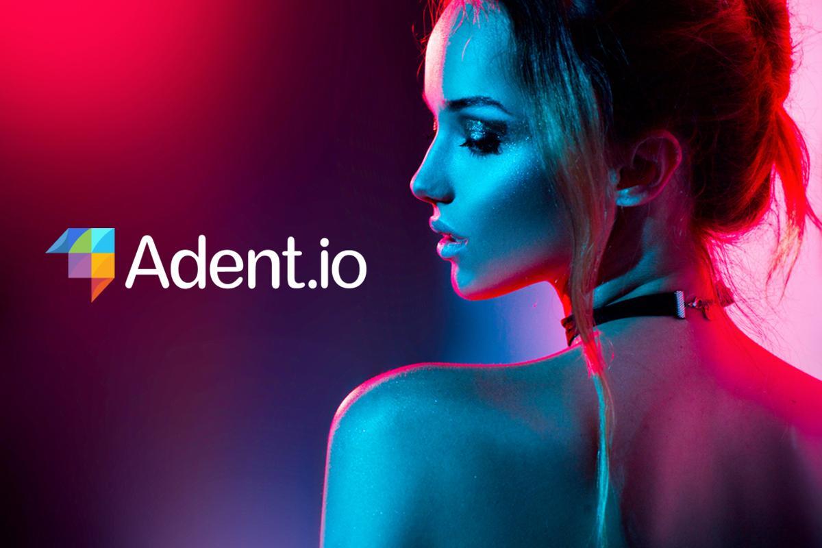 How to start an anime porn tube site and earn money