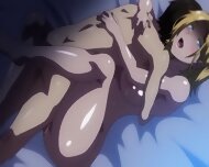 Imaizumin Chi Wa Douyara Gal No Tamariba Ni Natteru Rashii – Episode 2