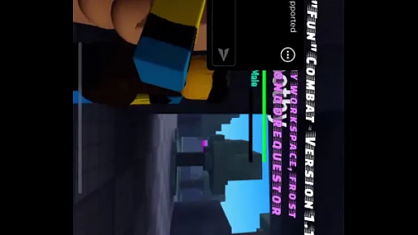 Invincible fucking a hentai bitch