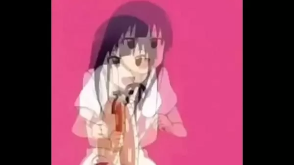 Isto é  hentai, ta entendendo?