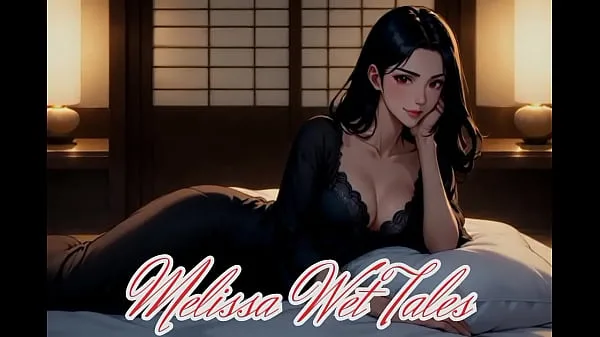 Japanese mistress set your sissy goals to embrace feminization – JOI ROLEPLAY AI