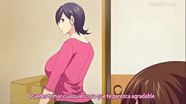 Jitsu Musume Anoko no Kowari ni Sukina dake (cap 1-2) sub español