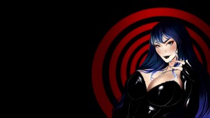 [JOI] Are you able to observe directions?