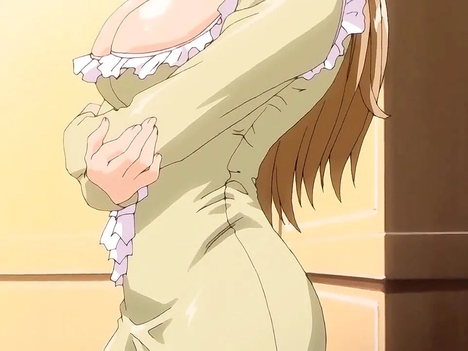 Jokei Kazoku: Inbou #1 hentai anime uncensored (2006)