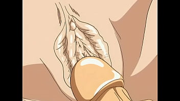 Jungfrauen Teenagers ficken zum ersten Mal [UNZENSIERT HENTAI]