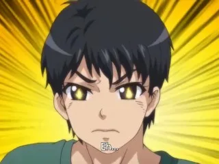 katainaka ni totsui de kita russia musume 1