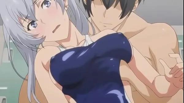 Kimi Omou Koi 02 – Sub Español Hentai