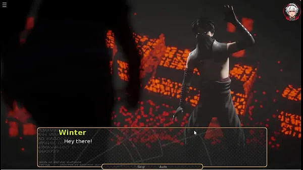 La nueva vida de Ashoka en Star WARS