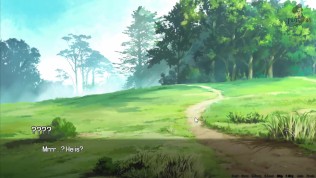 Let’s Play Quest Failed: Chaper One Uncensored Episode 17