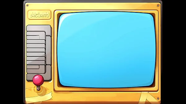 Let’s Play – Space Rescue Code Pink, Doggy with Yi-jie