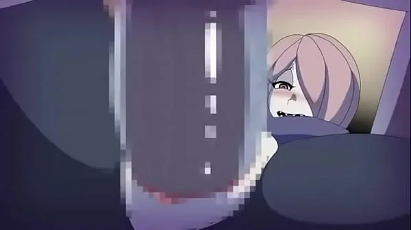 Little bitch insanity