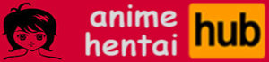 Anime Hentai Hub