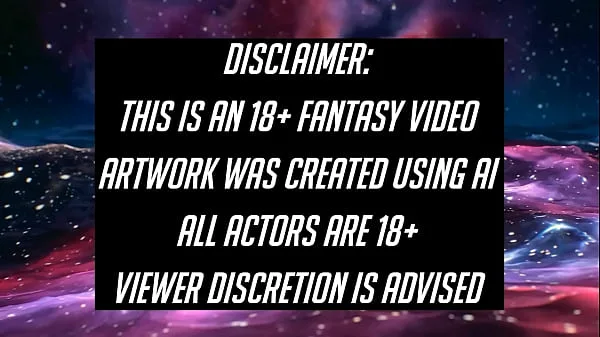 Lucy & Rebecca’s ULTIMATE EDGErunning Experience [Voiced Fap-Hero JOI]