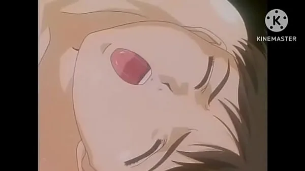 Luv Wave – Episode 1 – 3 (Sex Scenes)