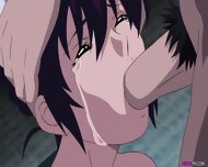 Maid Ane Episode 2 Uncensored SPANISH