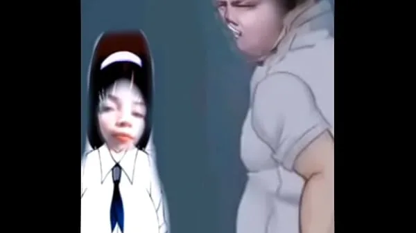 ME USAN ANTES DE IR ALA ESCUELA