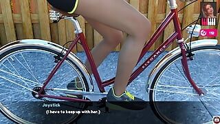 Melody – (20) – NC